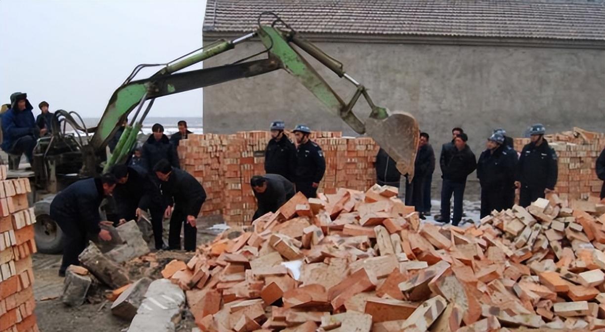 国土资源部撤销最新动态,最新消息发布