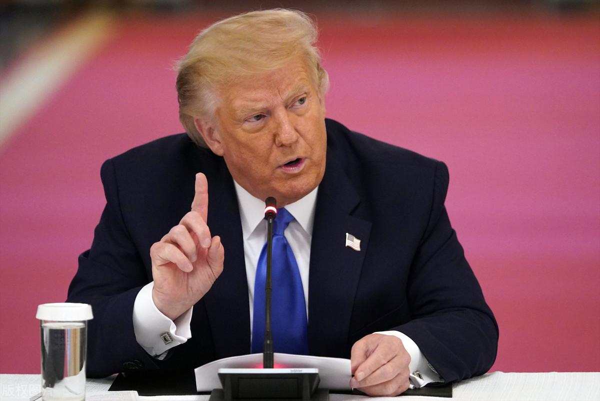 国土资源部撤销最新动态,最新消息发布