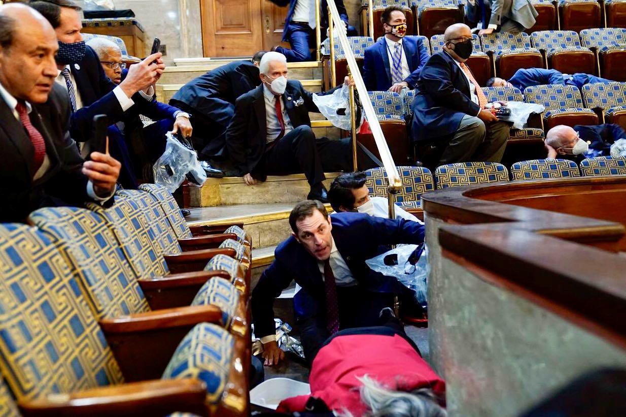 国土资源部撤销最新动态,最新消息发布