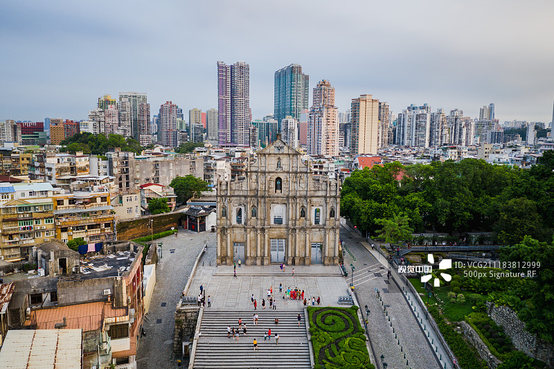 新澳门历史所有记录大全,澳门历史全景集锦_先锋版1.69