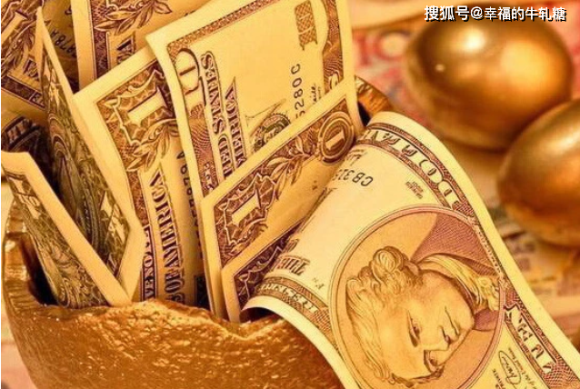 今晚新澳门特马开什么生肖,今晚新澳门将开奖生肖揭秘_潮流版3.51