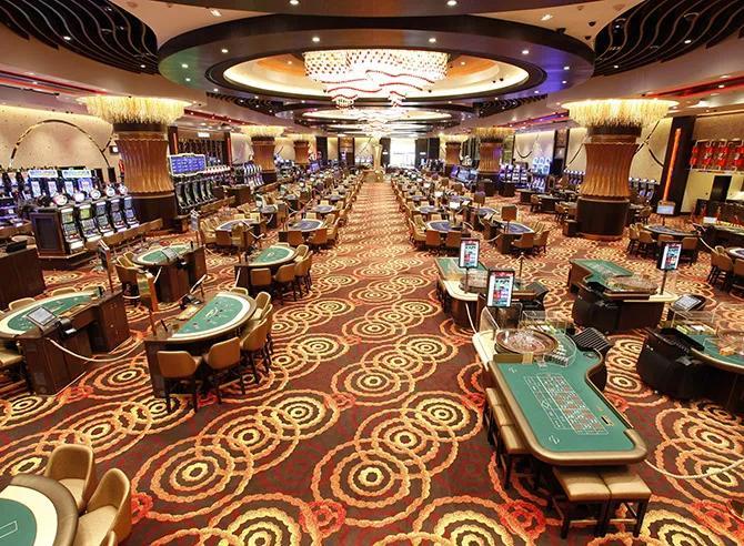 新澳门内部会员资料,新澳门会员信息整理与分析_娱乐版7.61