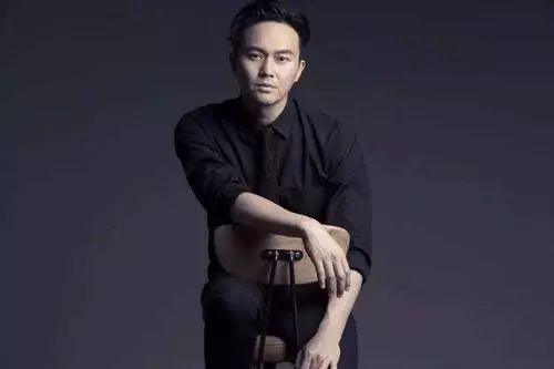 新澳门内部会员资料,新澳门会员信息整理与分析_娱乐版7.61