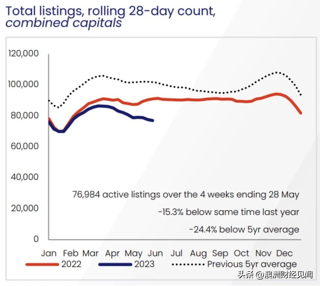 2024年新澳资料大全免费查询,2024年澳大利亚新政策免费查询指南_娱乐版1.27