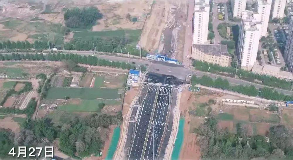 安徽濉溪县最新规划图曝光,高清规划图一览