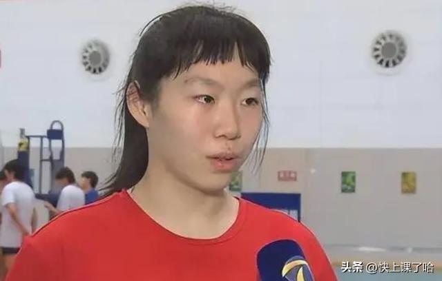 2024新澳门正版免费资木车,2024新澳门正版优质汽车推荐_先锋版3