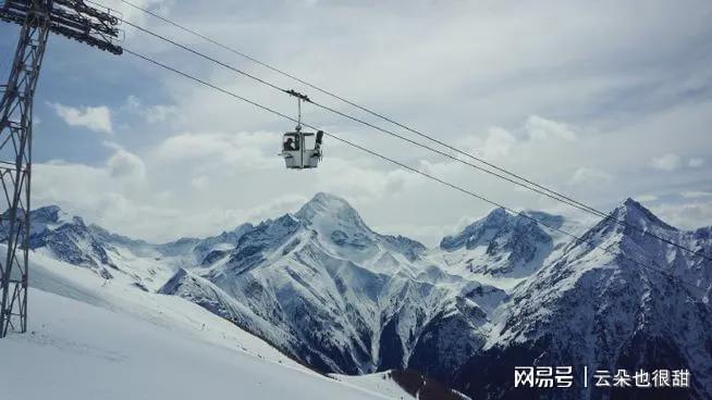 新澳今天最新资料水果爷爷,新澳今日最新资讯:水果爷爷动态揭秘_梦幻版8.59