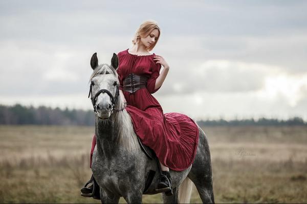 澳门天天开马结果出来318期,澳门马结果公布318期_标准版0.86