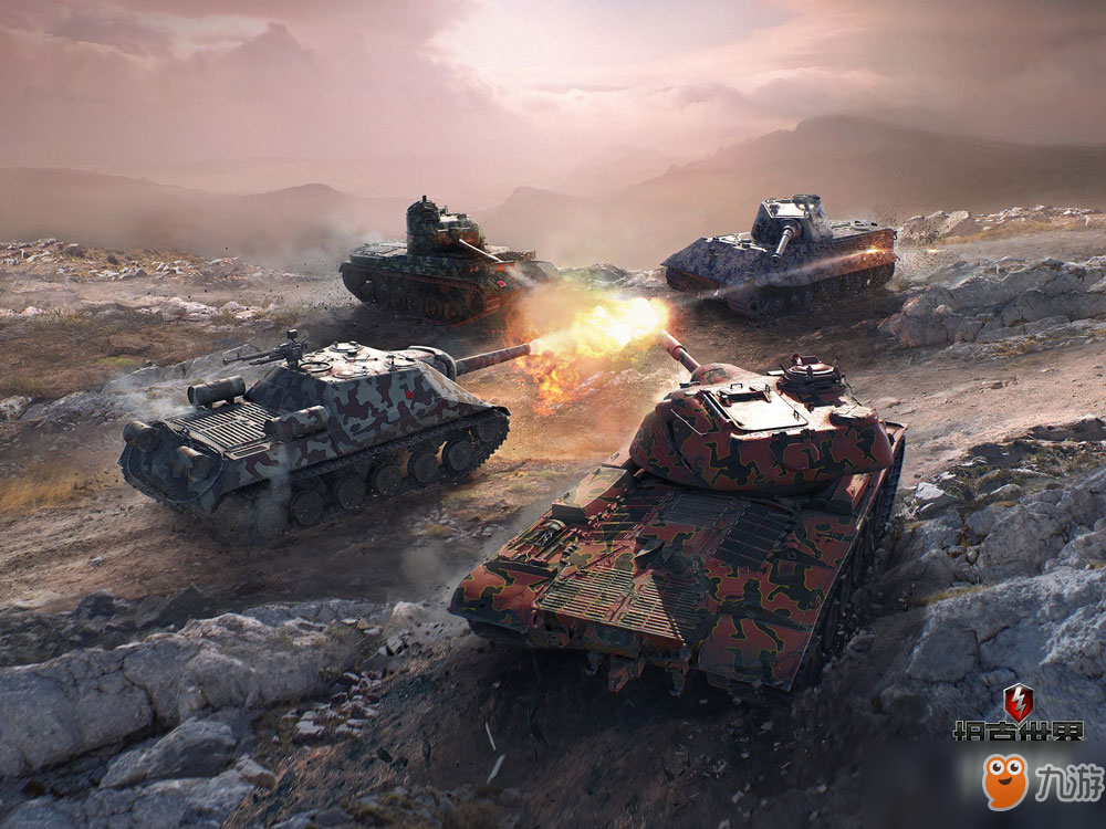 鸡零狗碎 第10页