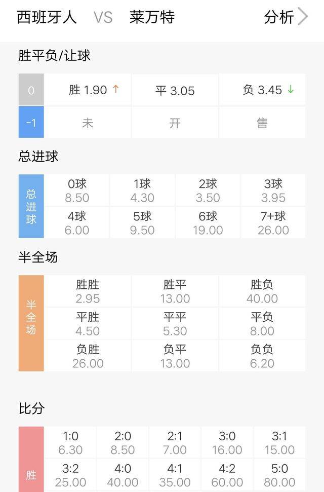 今晚澳门开码特马,今晚澳门开奖信息揭秘_移动版0.02