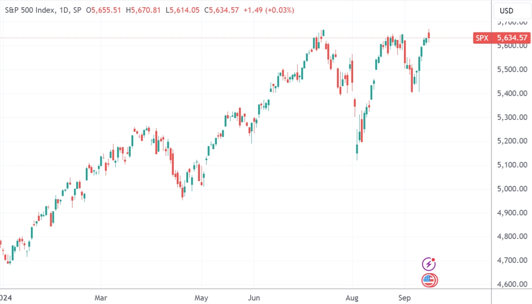 今晚澳门特马开什么,今夜澳门开奖信息揭秘_潮流版8.24