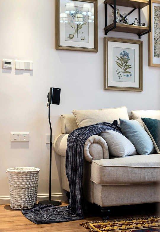 海昌天澜业主论坛最新动态及消息更新