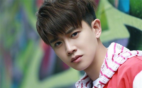 任嘉伦景甜最新动态曝光,视频消息一览无余