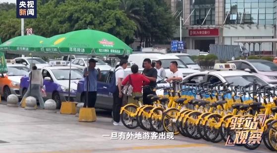 泗县大庄车祸最新消息,事故进展与新闻报道更新