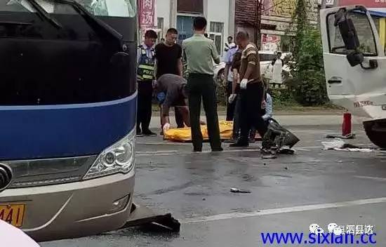 泗县大庄车祸最新消息,事故进展与新闻报道更新