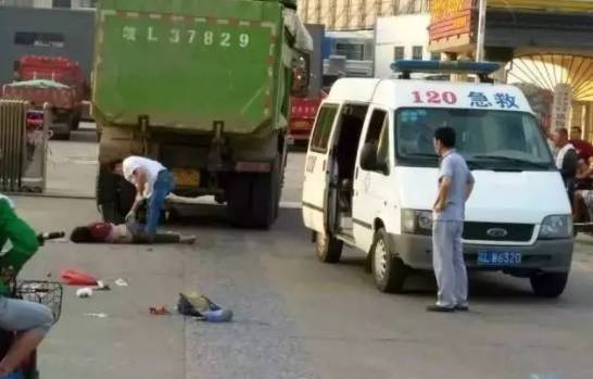 泗县大庄车祸最新消息,事故进展与新闻报道更新