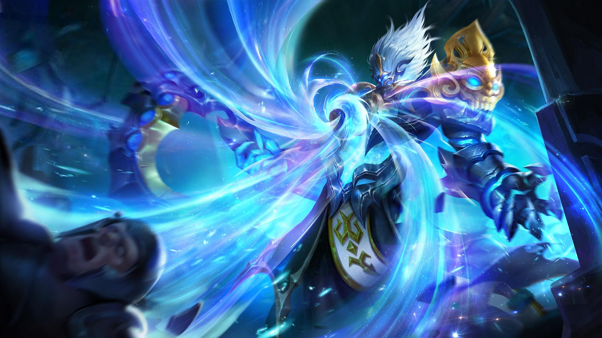 石家庄水印城最新动态,2020年更新消息揭秘