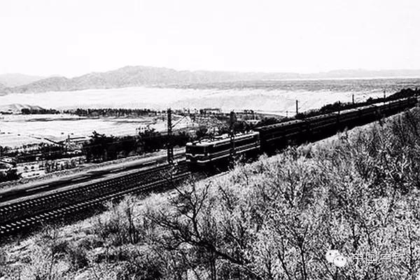 兰州中卫高铁最新动态,今日消息全面更新