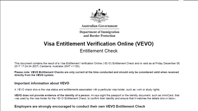 新澳好彩免费资料查询302期,新澳好彩302期免费资料获取指南_标准版1.29