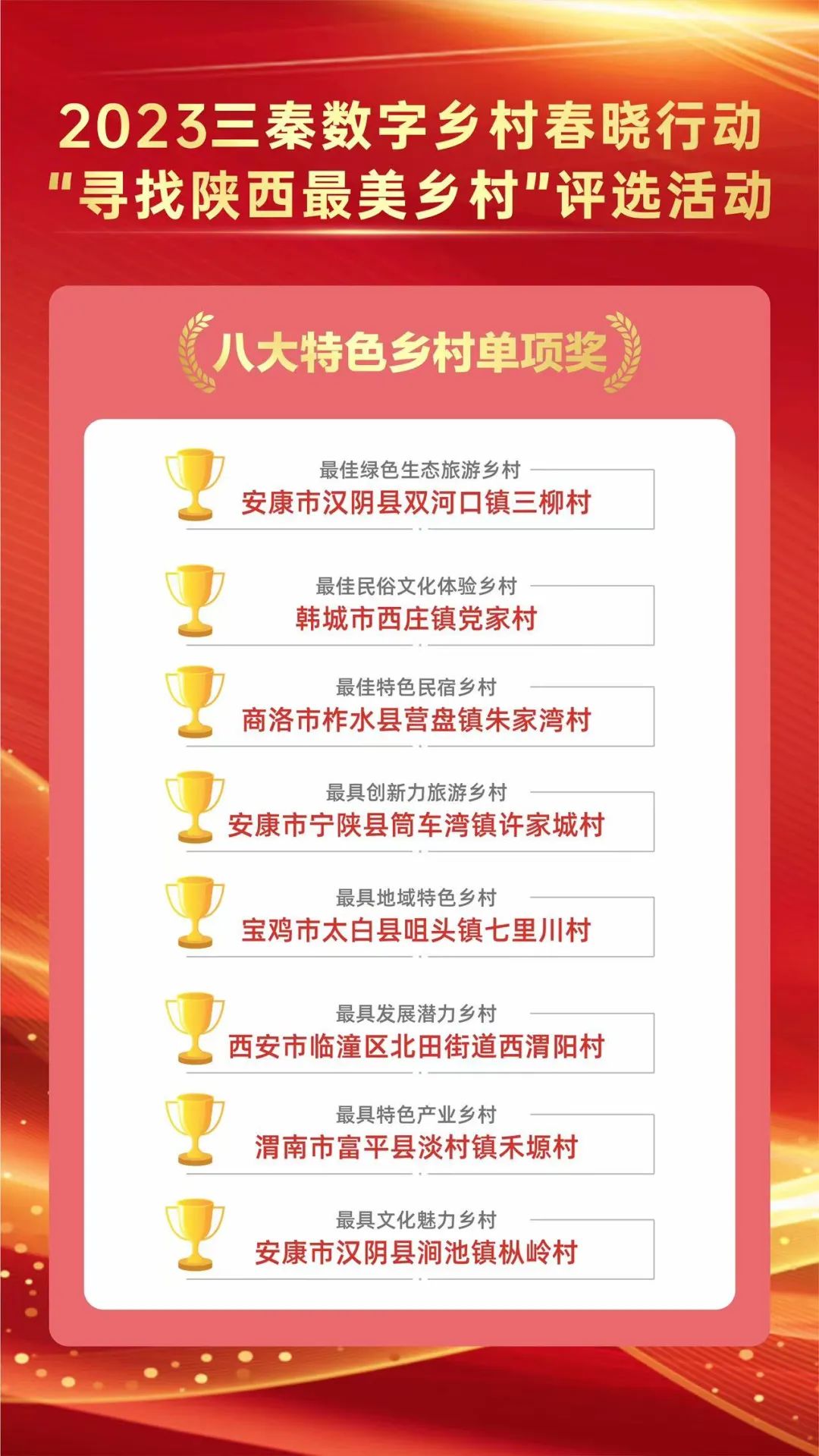 7777788888精准管家婆特色,精准宝典7777788888全新发布_智慧版0.02