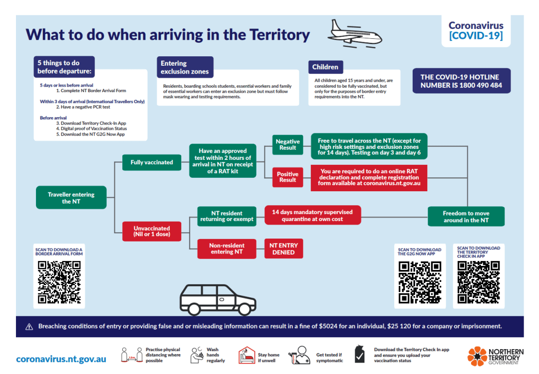 新澳最新版精准特,新澳大利亚最新精准政策更新_超清版9.26