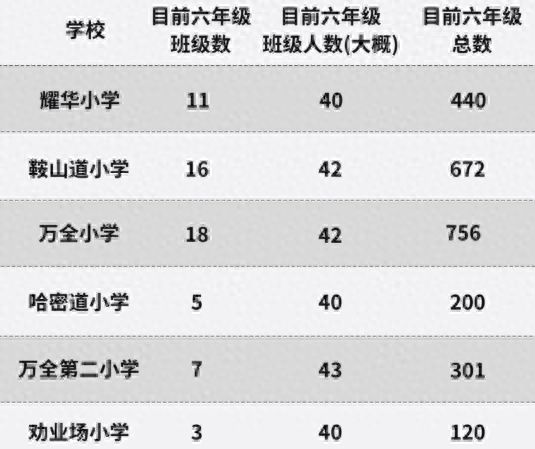 2024新澳最精准资料,2024新澳精确数据全解析_极限版2.78
