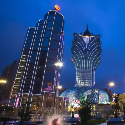 2024澳门免费资料,正版资料,2024澳门最新真实资料揭秘_探险版2.51