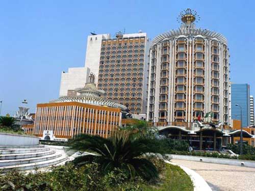 2024澳门免费资料,正版资料,2024澳门最新真实资料揭秘_探险版2.51