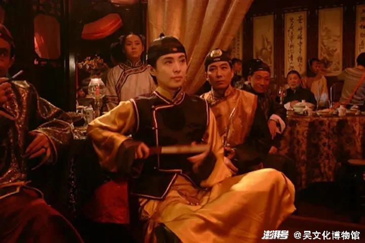 泰剧强推,揭秘最新泰剧中充满争议的强R戏现象