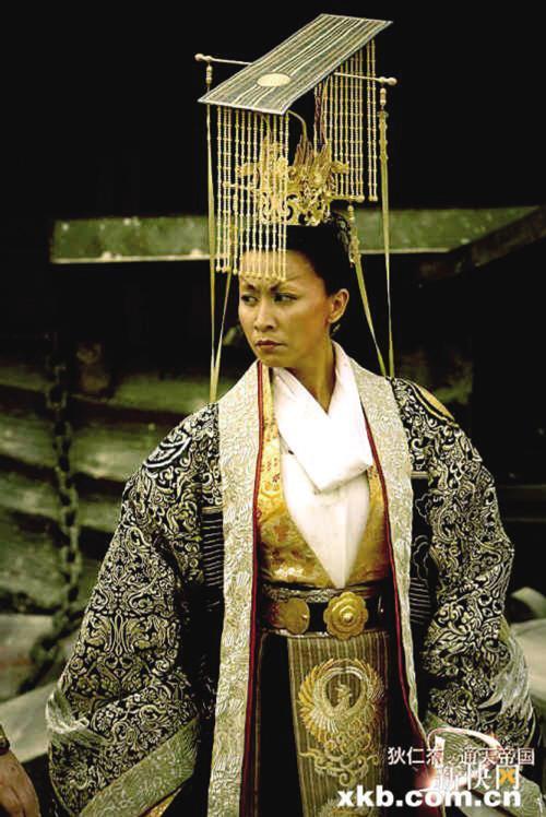 武破九荒最新章节列表笔趣阁更新汇总