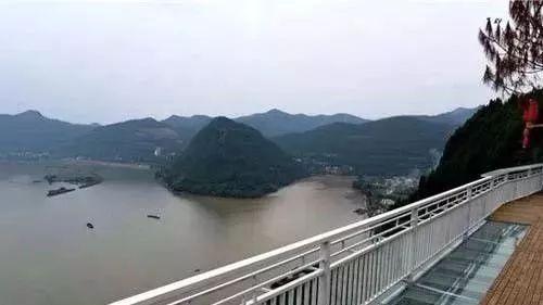 阆中新城首座最新消息及户型图概览