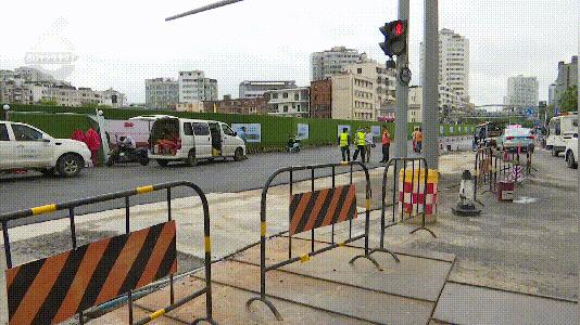 武汉市盘龙城最新房价动态及走势分析