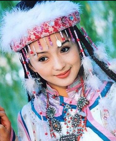 科学化方案实施探讨:澳门最精准的龙门客栈网址_9DM22.11.34