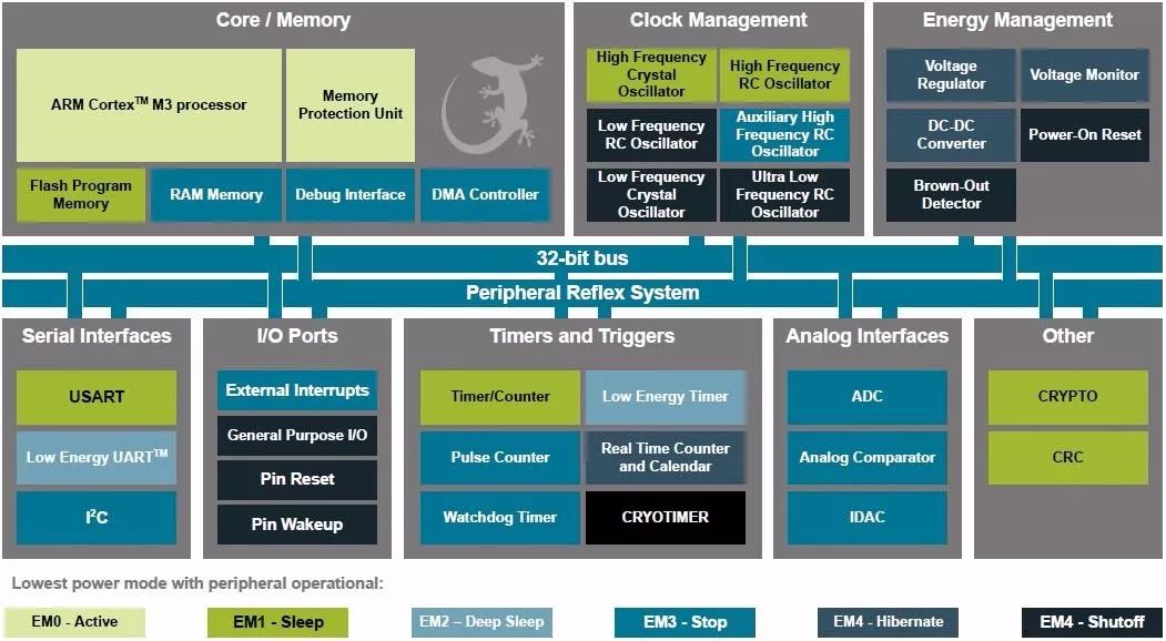 计策略:新澳内部一码精准公开:::_VR29.83.44