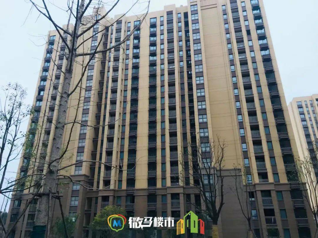 马鞍山最新楼盘全面解析,最新在售楼盘信息与指南