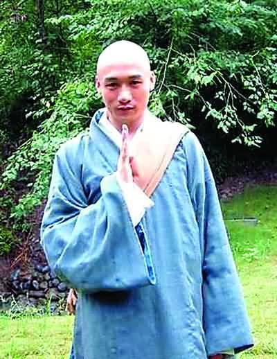 可靠性方案操作:新澳门免费精准龙门客栈_2DM70.35.62