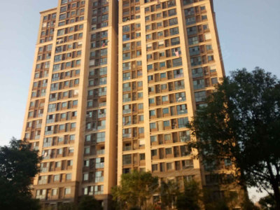 常州香榭丽园最新房价动态及走势分析