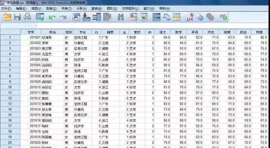 地验证分析:澳门王中王100%的资料155期:_XR36.26.11