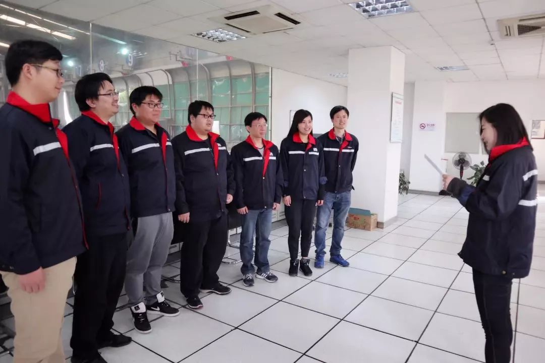 动态词汇解析:最准一肖一.100%准_Z11.34.8