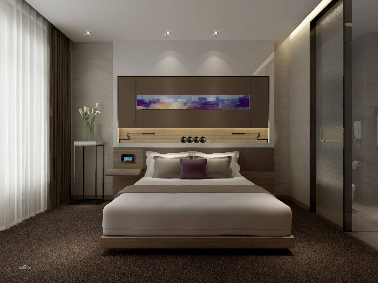 快速问题处理策略:新奥彩资料长期免费公开_桌面版45.69.35