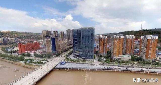 山西柳林县最新消息简报,县域动态与新闻速递