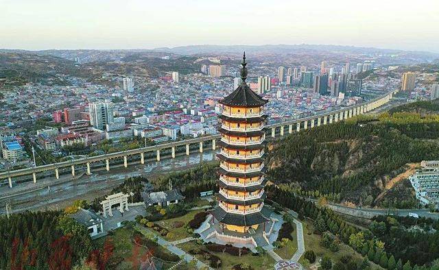 山西柳林县最新消息简报,县域动态与新闻速递