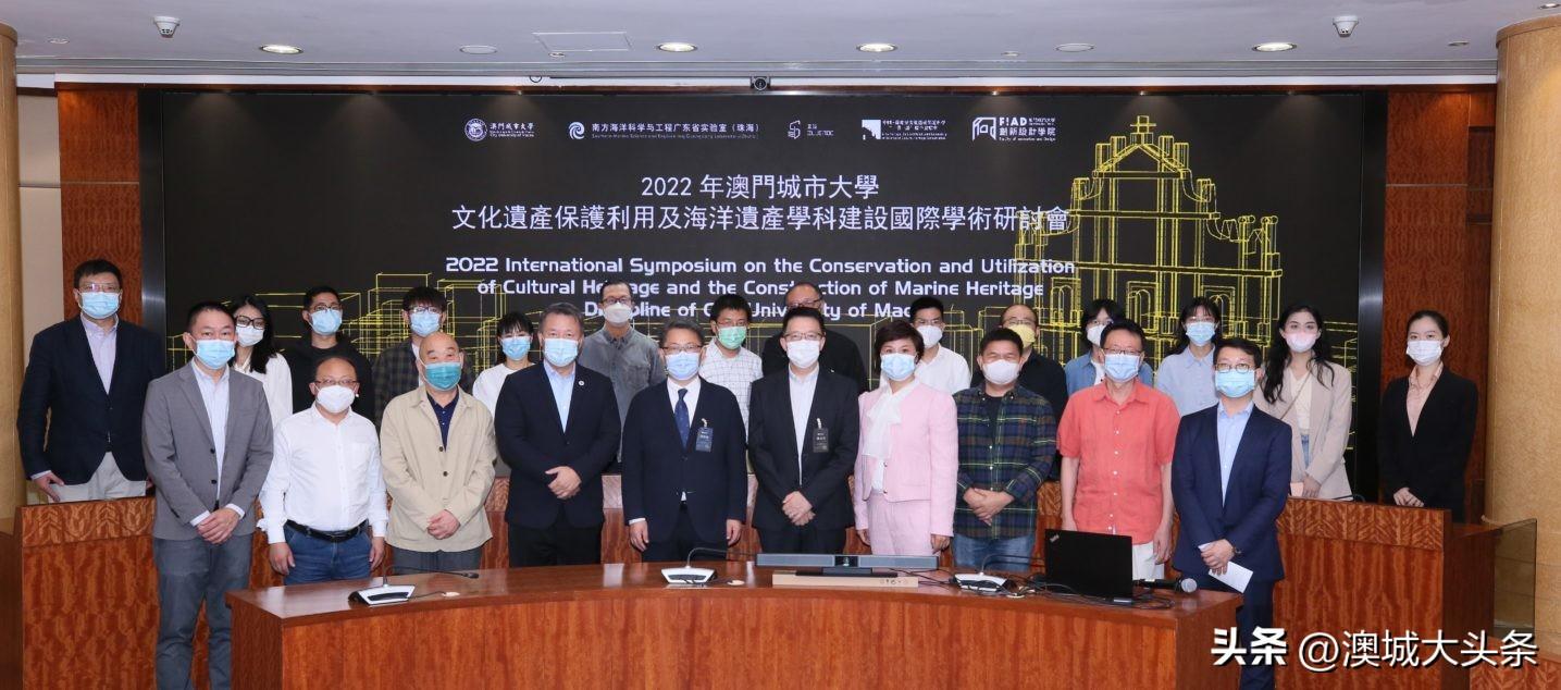 时信息解析说明:新澳门三期必开一期:_创新版15.3.14