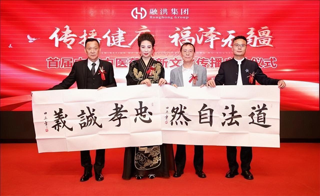 时信息解析说明:新澳门三期必开一期:_创新版15.3.14