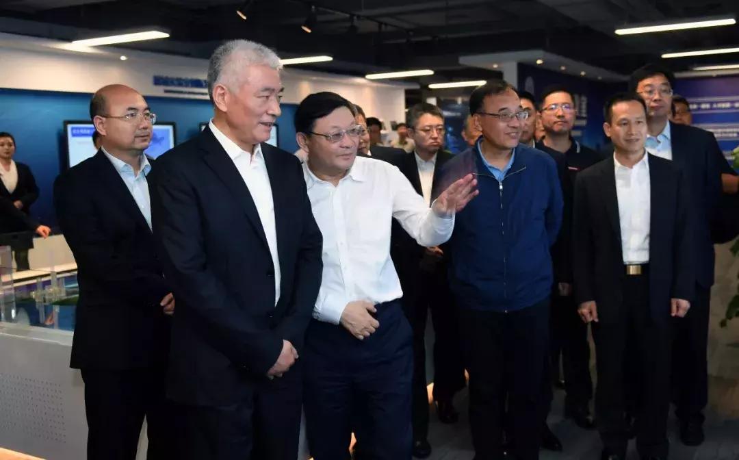 时信息解析说明:新澳门三期必开一期:_创新版15.3.14