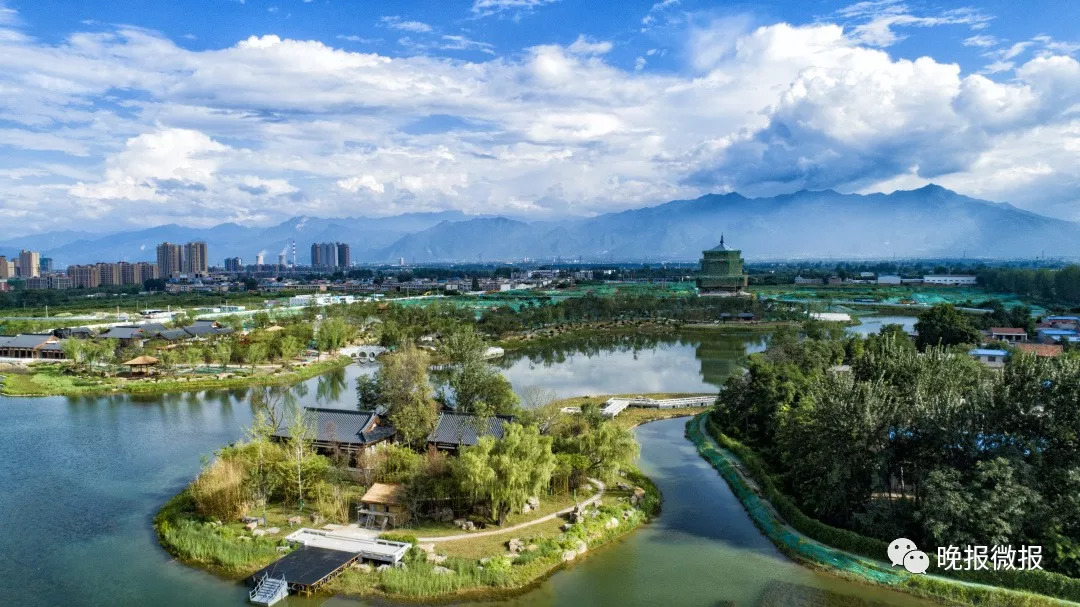 黄墩湖搬迁最新消息,最新动态与新闻更新