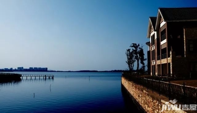 黄墩湖搬迁最新消息,最新动态与新闻更新