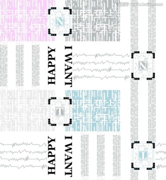 创新性方案设计:2024新澳资料免费大全_Holo34.22.61