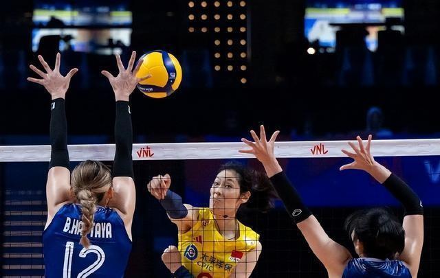 细评估说明:2024年澳门大全免费金锁匙:_网页版87.66.13