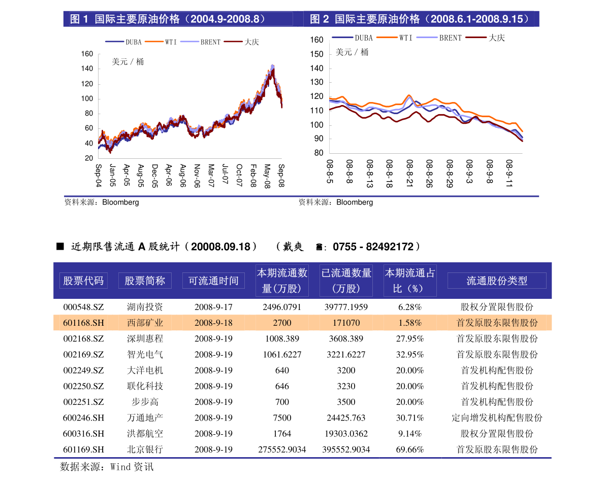 全策略评估:澳门王中王100%的资料2024:_bundle38.73.35